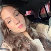 Profesor para apoyo escolar de primaria y ESO, con experiencia en clases particulares a alumnos